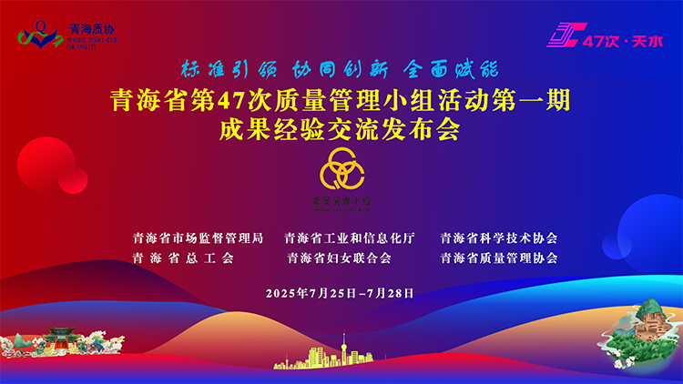 d63e758580fd4c7c6513a3e56c657f9.png