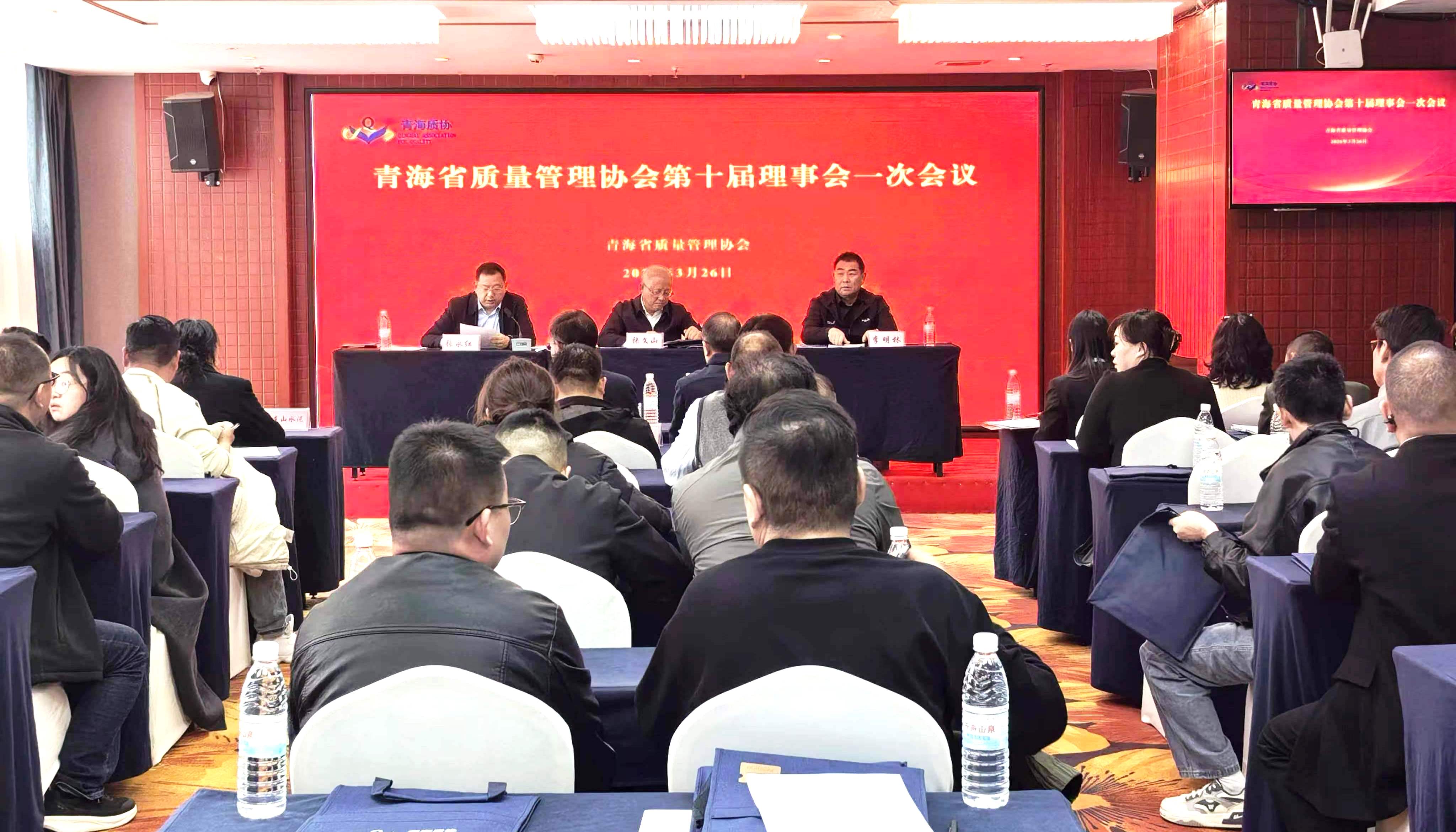 微信图片_20260417102344_12_666.jpg